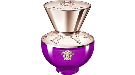 versace dylan purple muller|ulta Versace dylan purple.